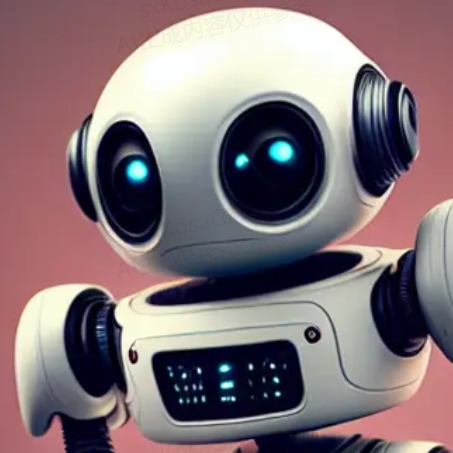 AI驱动开源发展   百万开源项目助力中国AI普惠