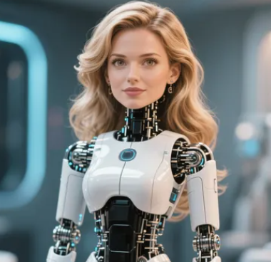 人工智能入门之路AI-Book
