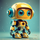 Gcc 26A's avatar