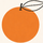 hao yan's avatar