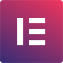 前端网页大师elementor